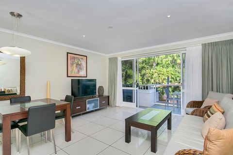 214 Spindle Cowrie Apartment - Accommodation Port Macquarie 1