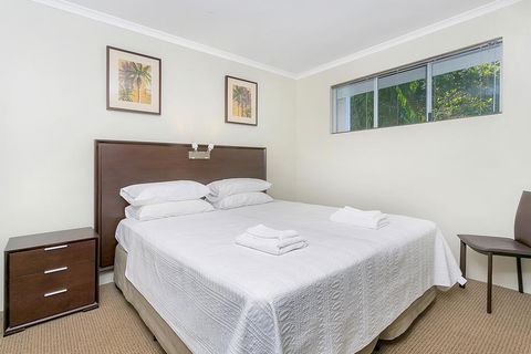214 Spindle Cowrie Apartment - Accommodation Port Macquarie 2