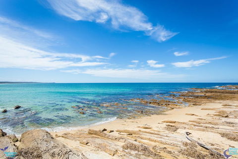 22 Dulling Street - Beach House - Accommodation Port Macquarie 2