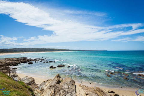 22 Dulling Street - Beach House - Accommodation Port Macquarie 0