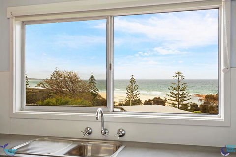 22 Dulling Street - Beach House - Accommodation Port Macquarie 3
