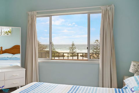 22 Dulling Street - Beach House - Accommodation Port Macquarie 1