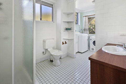 22 The Islander Resort - Accommodation Port Macquarie 3