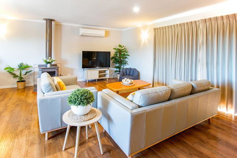 23 Martin Street - Accommodation Port Macquarie 3