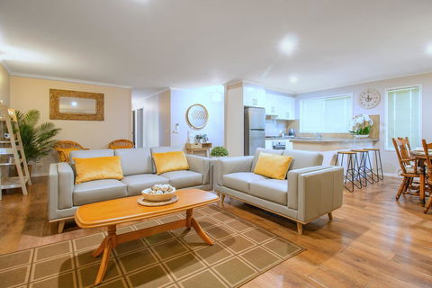 23 Martin Street - Accommodation Port Macquarie 0