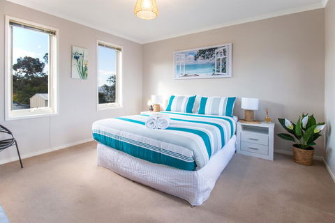 23 Martin Street - Accommodation Port Macquarie 2