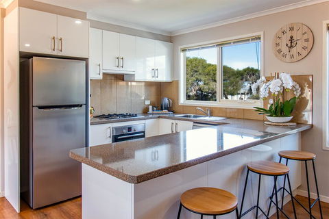 23 Martin Street - Accommodation Port Macquarie 1