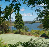 230 Scenic Drive - Accommodation Port Macquarie