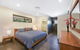250 David Low Way, Peregian Beach - thumb 2