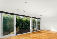 Book Malvern Accommodation Vacations Accommodation Port Macquarie Accommodation Port Macquarie