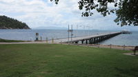 26 Picnic Street - Picnic Bay