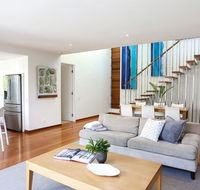 26 Seaview Terrace