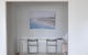 Beachfront Bliss 4BR Villa Direct Beach Access - thumb 1