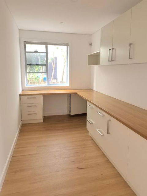 Beachfront Bliss 4BR Villa Direct Beach Access - Accommodation Port Macquarie 4
