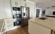 Beachfront Bliss 4BR Villa Direct Beach Access - thumb 3