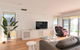 Beachfront Bliss 4BR Villa Direct Beach Access - thumb 0