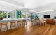 BEACH01- Mooloolaba Beachfront Apartment With Private Pool - thumb 0