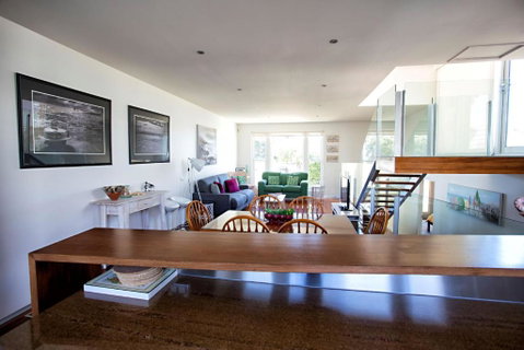 BELLA CASA - Accommodation Port Macquarie 3
