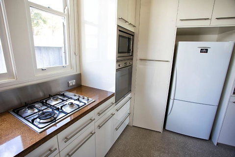 BELLA CASA - Accommodation Port Macquarie 4