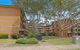 Berdella Park 9 - thumb 1