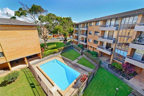 Berdella Park 9 - Accommodation Port Macquarie 0