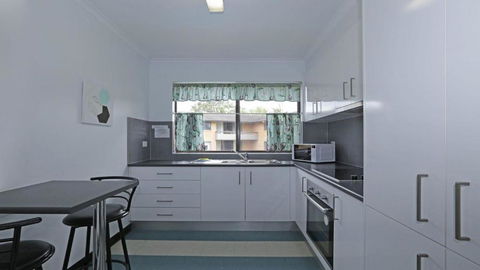 Berdella Park 9 - Accommodation Port Macquarie 4