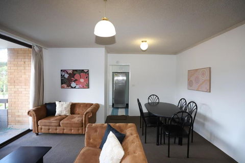 Berdella Park 9 - Accommodation Port Macquarie 2