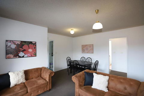 Berdella Park 9 - Accommodation Port Macquarie 3