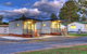 BIG4 Warwick Holiday Park - thumb 2