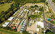 BIG4 Townsville Gateway Holiday Park - thumb 4
