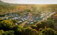 BIG4 Townsville Gateway Holiday Park - thumb 2