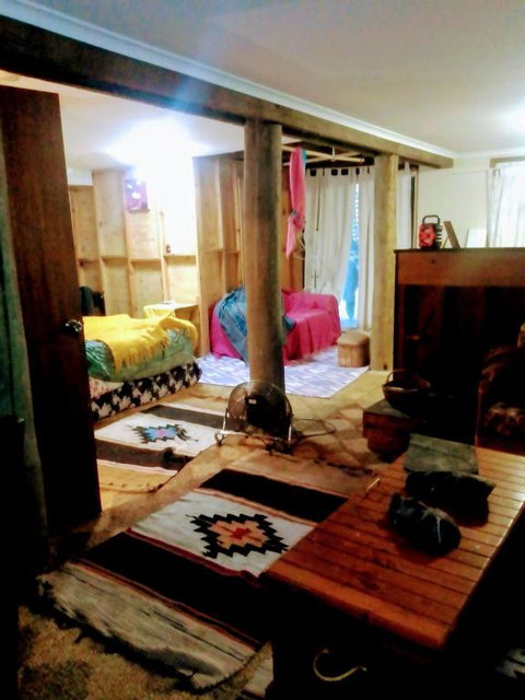 BITOLOVO - Accommodation Port Macquarie 0