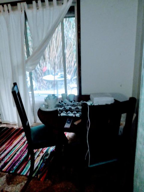 BITOLOVO - Accommodation Port Macquarie 3