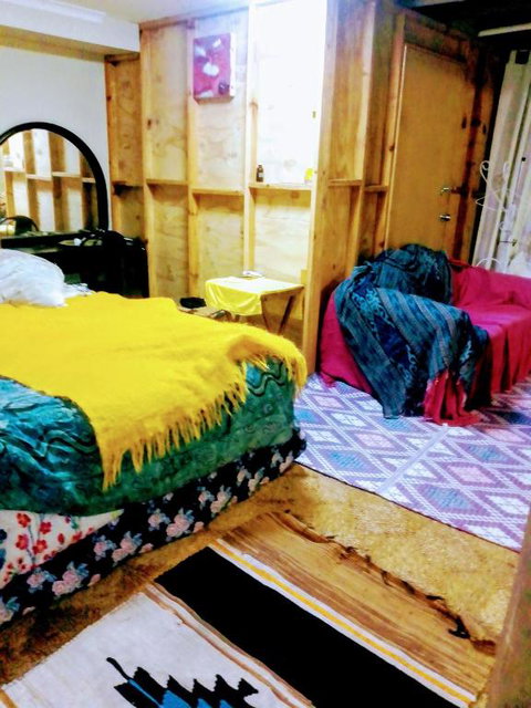 BITOLOVO - Accommodation Port Macquarie 4