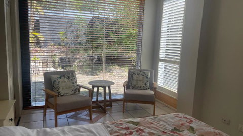 BNE24M1 - Accommodation Port Macquarie 2
