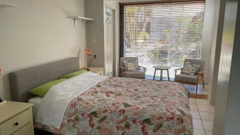 BNE24M1 - Accommodation Port Macquarie 3