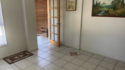 BNE24M1 - Accommodation Port Macquarie 4