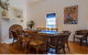 Boothenba Cottage - Heritage Farm Stay, Firepit - thumb 0
