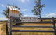 Boothenba Cottage - Heritage Farm Stay, Firepit - thumb 3