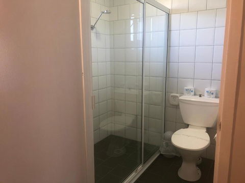 CAPRICORN MOTOR Inn - Accommodation Port Macquarie 1