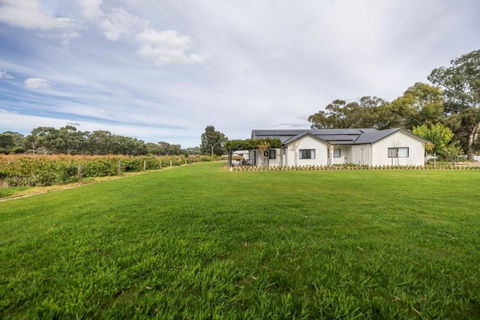 CASALE ESTATE - Accommodation Port Macquarie 2