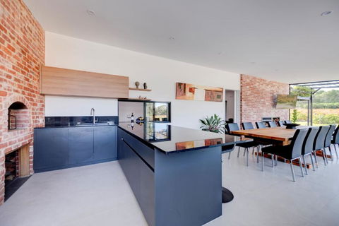 CASALE ESTATE - Accommodation Port Macquarie 3