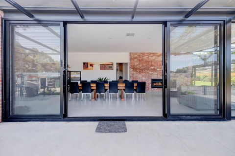 CASALE ESTATE - Accommodation Port Macquarie 4