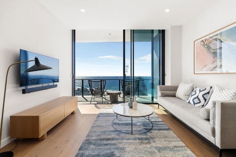 CASSA CASINO - Luxury Residences Managed By The Cassa - Accommodation Port Macquarie 0