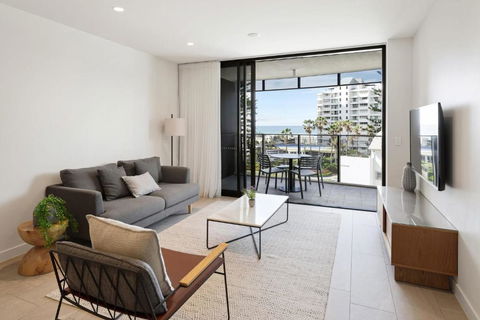 CASSA VUE - Cozy Apartments Managed By The Cassa - Accommodation Port Macquarie 0