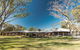 CATALINA Lake-front RETREAT - thumb 1