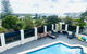 Citadel Suite - thumb 0