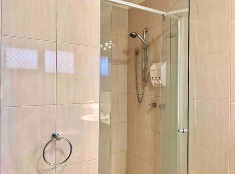Cloud 9 Guest Suite - Accommodation Port Macquarie 4