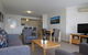 Club Wyndham Port Macquarie - thumb 1