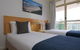 Club Wyndham Port Macquarie - thumb 4